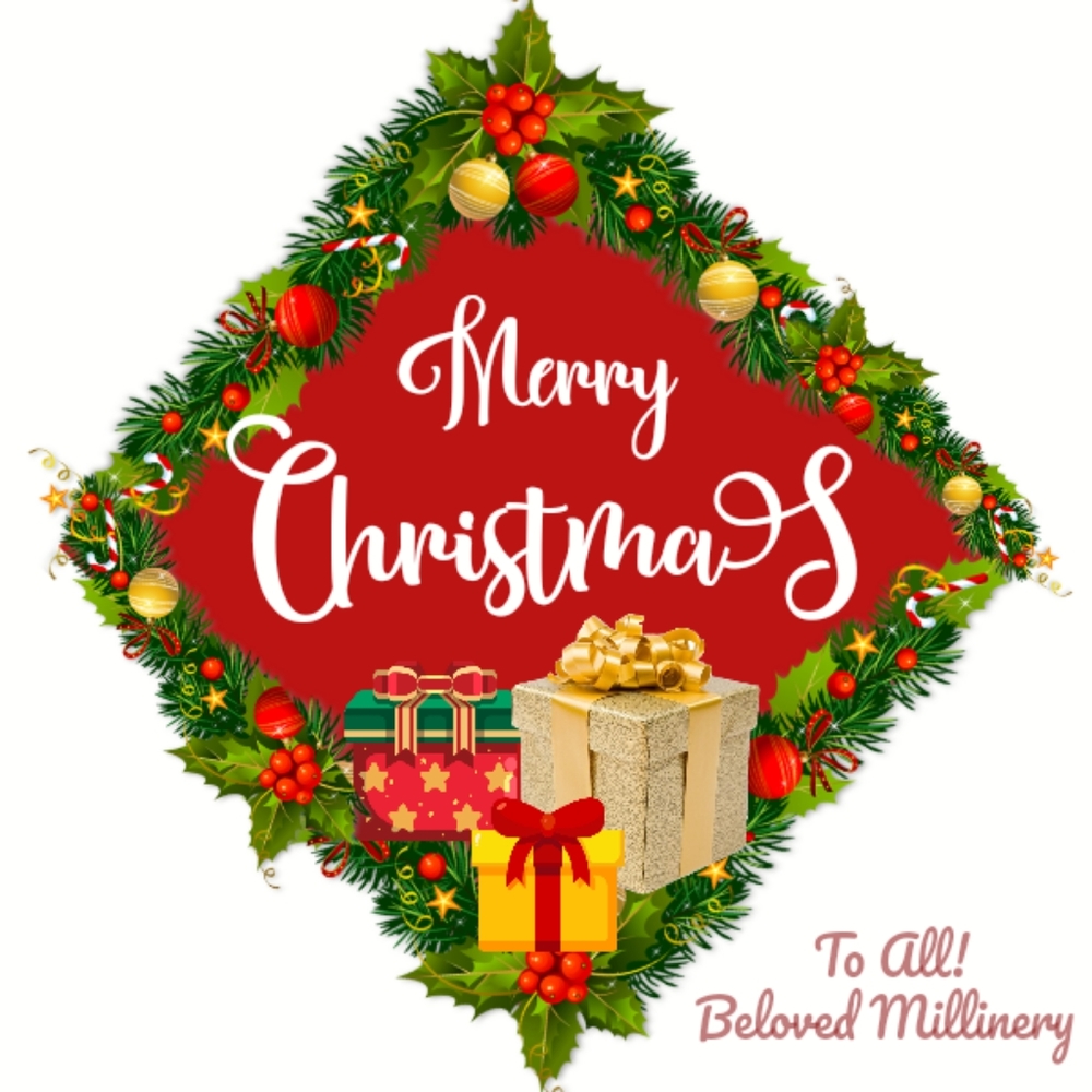 Secret 50% Off Christmas Discount